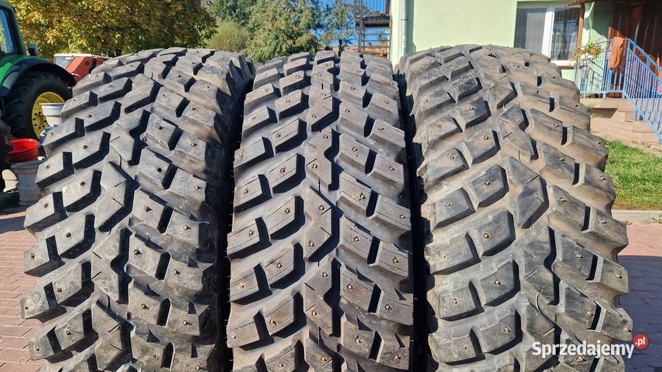 184r30 18430 46085r30 48080r30 52070r30 Nokian