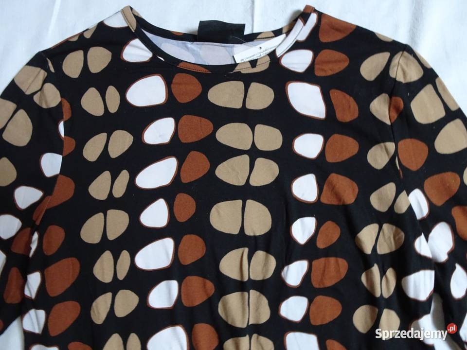 Sukienka na wiosnę Nowa 40 L Spódnice i sukienki Nowy Sącz