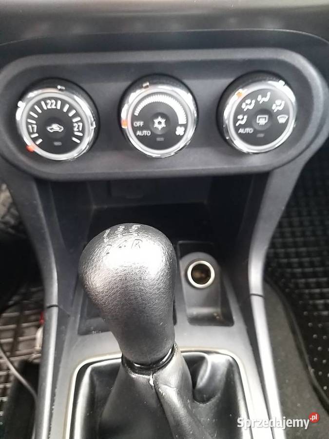 Mitsubishi Lancer 16 LPG butla ważna 2033r lakier metallic