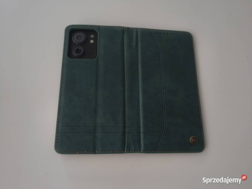 Motorola Edge 40 8256 Gb Chrzanów