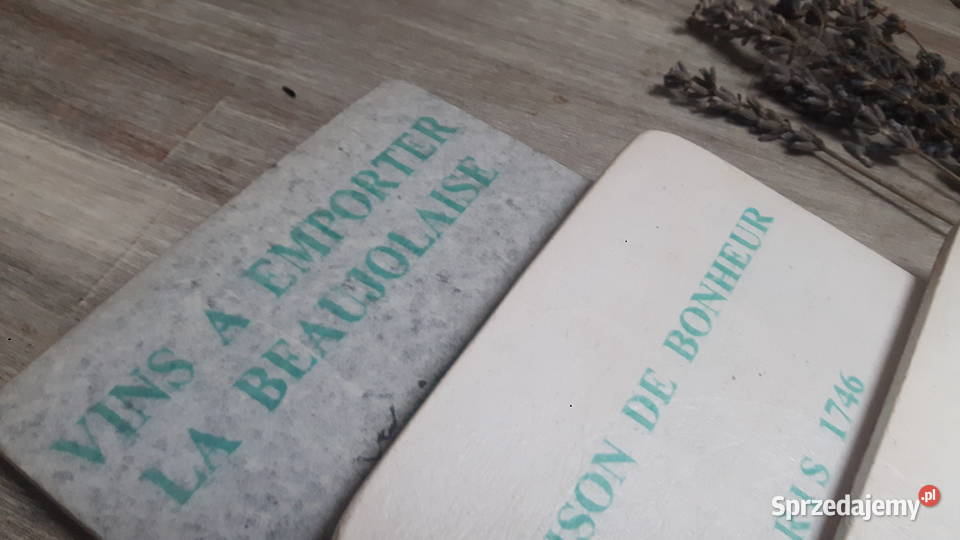 Podstawki ceramiczne ręcznie wykonane mazowieckie Otwock