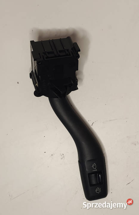 Audi Manetki Przełączniki 8e0953503 śląskie Katowice sprzedam