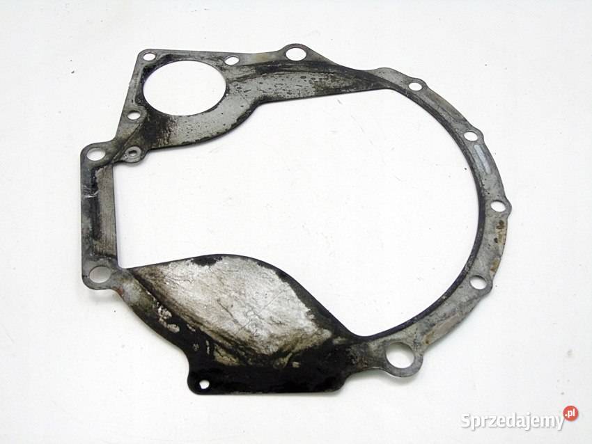 OSŁONA SYATANS SPRZĘGŁA SKRZYNI BIEGÓW 18 16V Sosnowiec