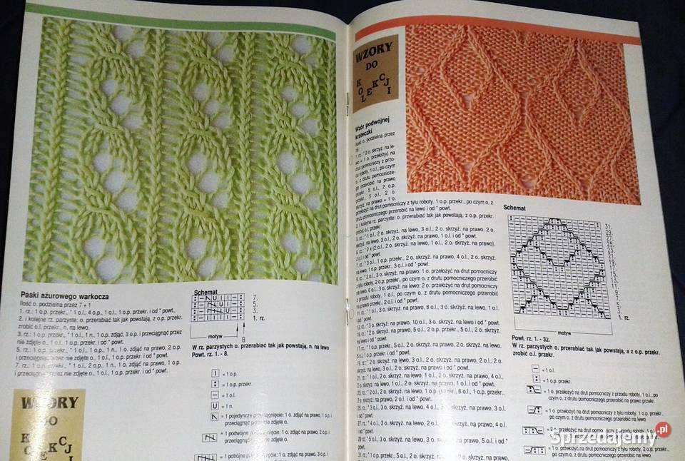 Mała Diana 2 1994 Chełm