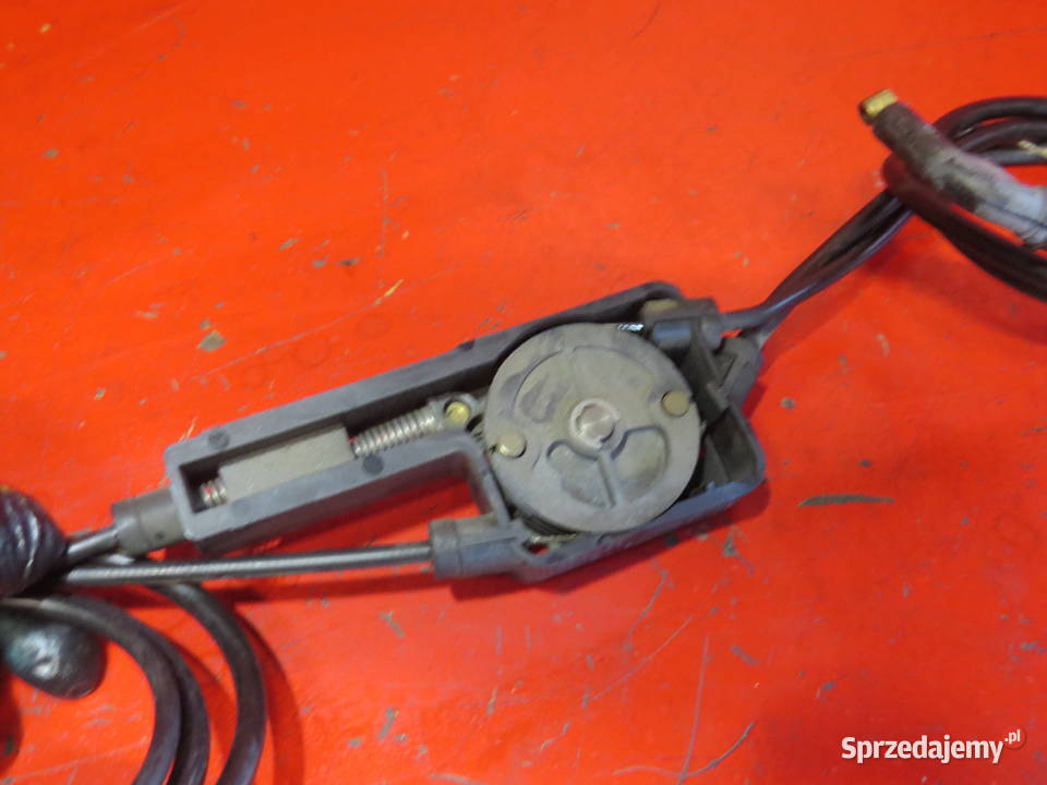 BMW R850R R 850 R 850R 1100 1150 rt gs linka mazowieckie Warszawa