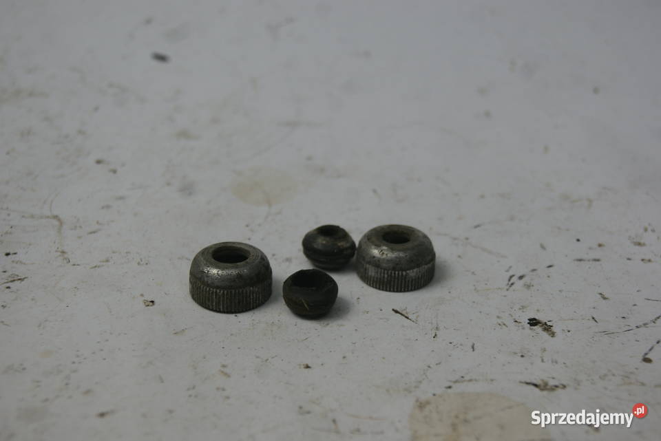 AWO TURIST SPORT SIMSON NAKRĘTKA NAKRĘTKI WIĄZKI Rybnik