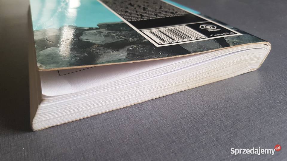 Lituma w Andach Mario Vargas Llosa Proza i poezja