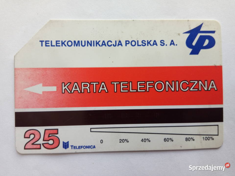 Karta telefoniczna przedstaw MŚ futbol Francja Kolekcje śląskie Dąbrowa Górnicza