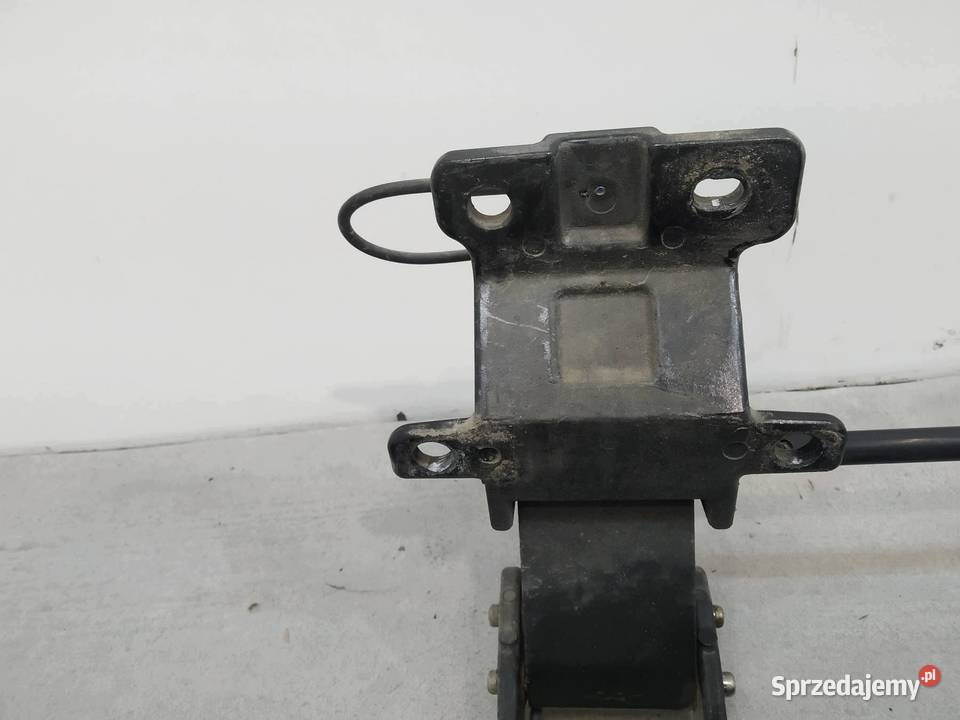 LISTWA PROGOWA PRAWA ELEKTRYCZNA JL1B16486AD