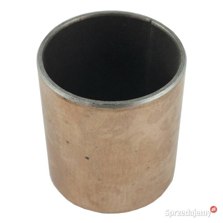 Tuleja tulejka ślizgowa 40 x 44 x 50 mm tylnego Tajęcina sprzedam