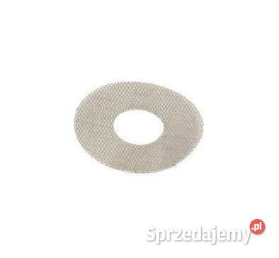 Sito filtrujące 710071 Kamionna sprzedam