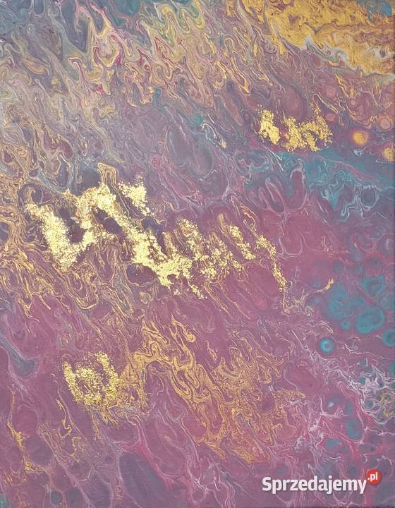 Obraz akrylowy Kępno