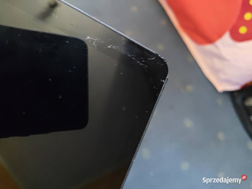 Lenovo Yoga Smart Tab YTX705F Leszno