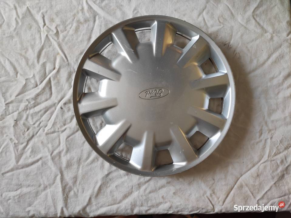 Kołpak Ford małopolskie Nowy Sącz sprzedam