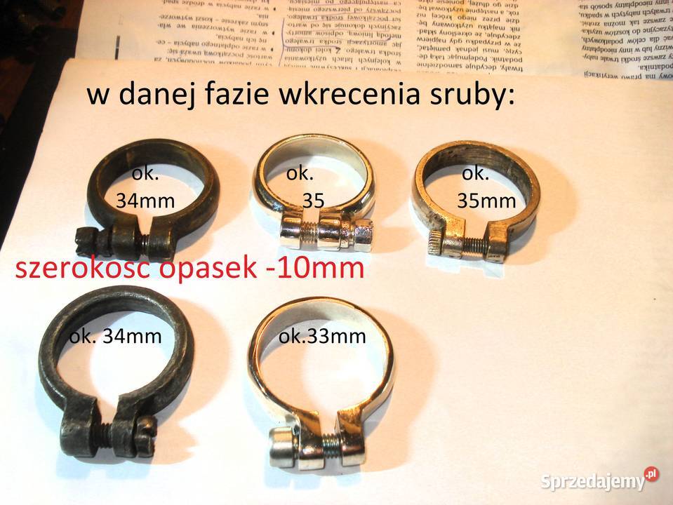 BMW NSU DKW FN Ardie WSK SHL Zundapp Terrot Gdynia sprzedam