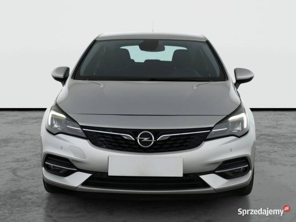 Opel Astra 12 Turbo czujnik zmierzchu Astra Piaseczno