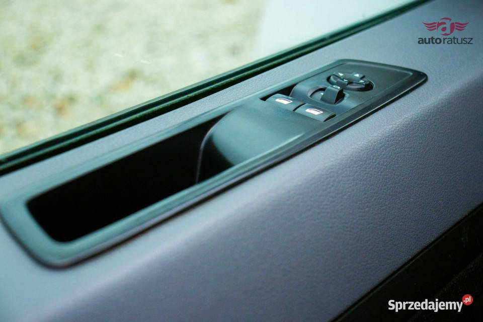 Citroen Jumpy R E Z E R W A C J A możliwa zamiana Warszawa sprzedam