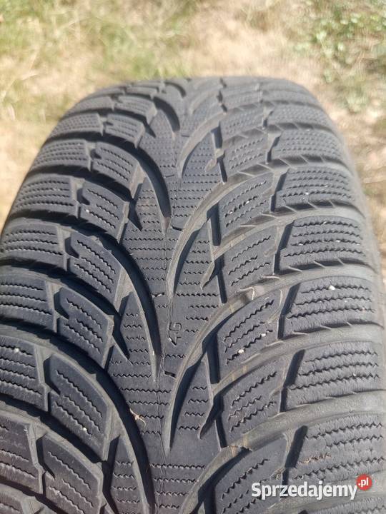 felgi opony zimowe koła toyota corolla auris Kąty Wrocławskie