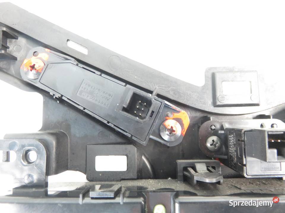 KLIMATRONIK CHEVROLET CRUZE J300 3827208 sprzedam