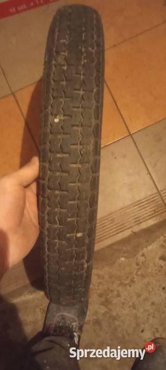 WSK 125 Wadowice Dolne sprzedam