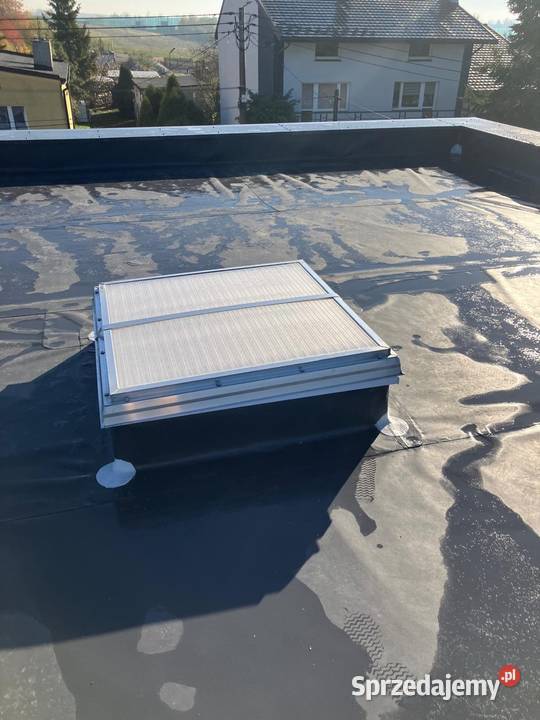 Bobrowniki Śl ulica Topolowa Marianki śląskie sprzedam