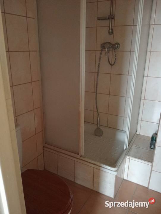 kawalerka w Chorzowie do wynajęcia kamienica Chorzów