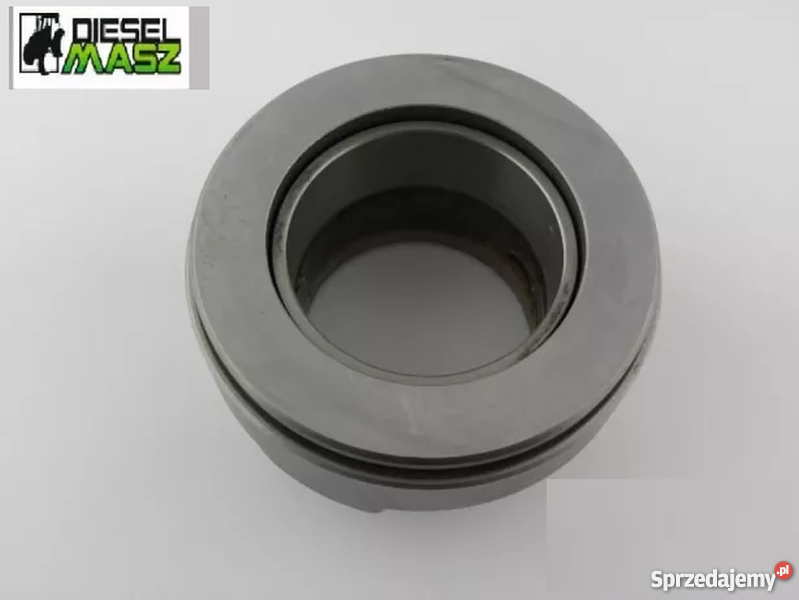 Łozysko oporowe wysprzęglik FENDT Zbuczyn