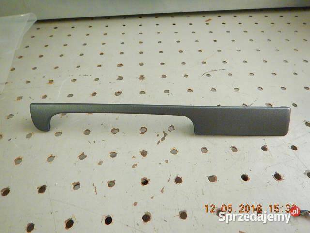 LISTWA OZDOBNA KONSOLI VW EOS JETTA GOLF Części samochodowe sprzedam