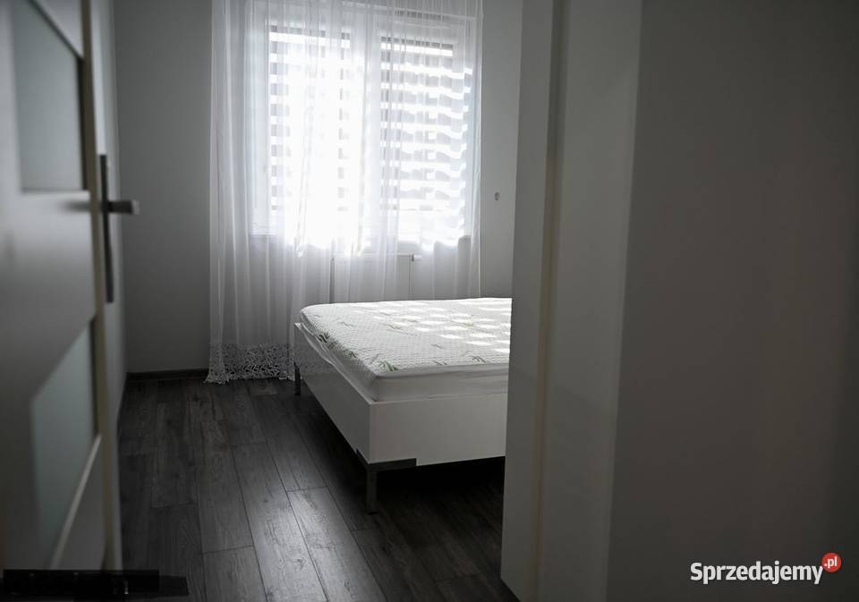 3pok 51met Trzebnickiej BALKONWINDA2017 Wrocław