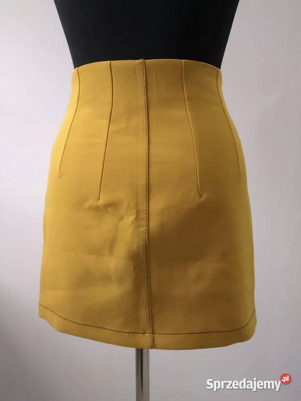 Spódnica Topshop sprzedam