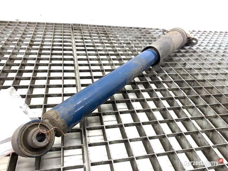 AMORTYZATOR LEWY TYŁ VW PASSAT B8 Kombi 20 osobowe podkarpackie sprzedam
