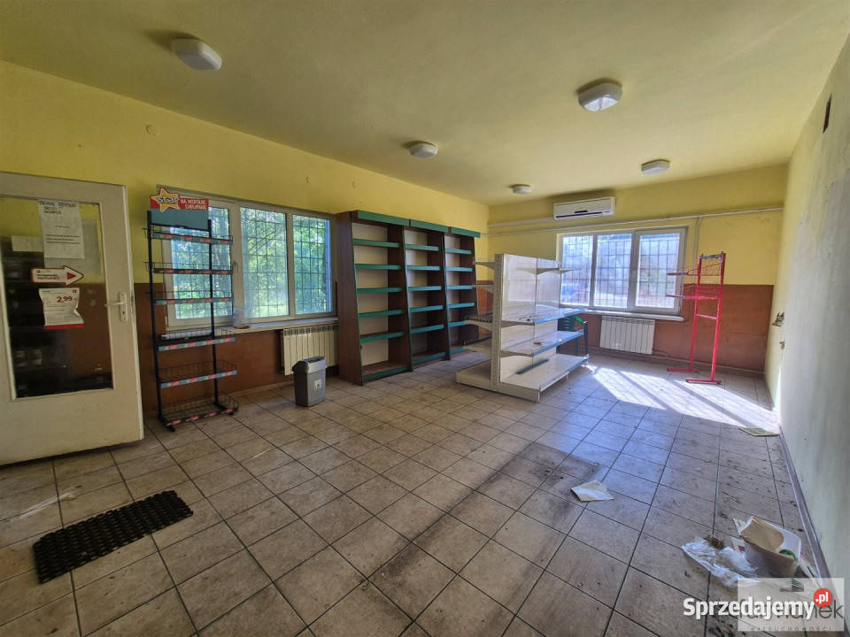 Dom do sprzedania Gózd 220m2 podkarpackie sprzedam