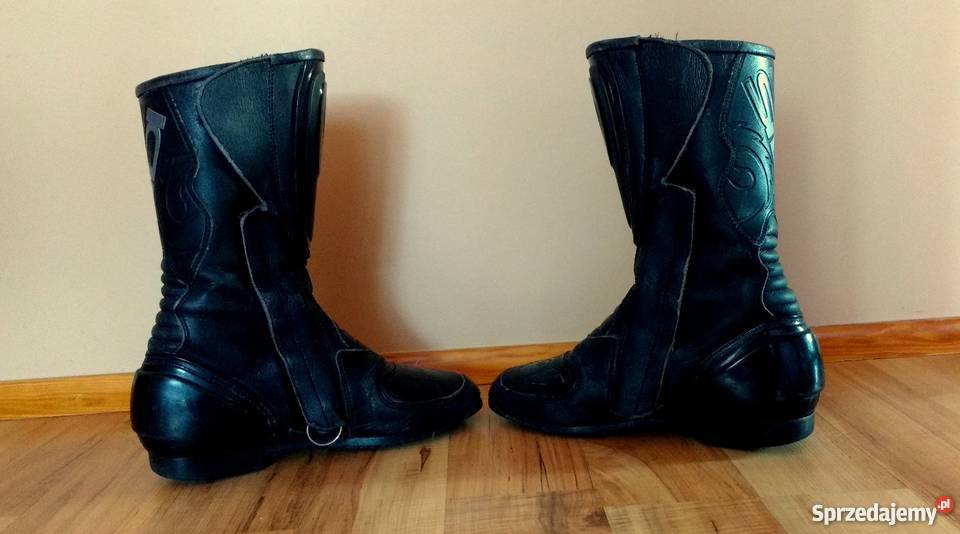 Kombinezon motocyklowy damski ALPINESTARS biały Golina