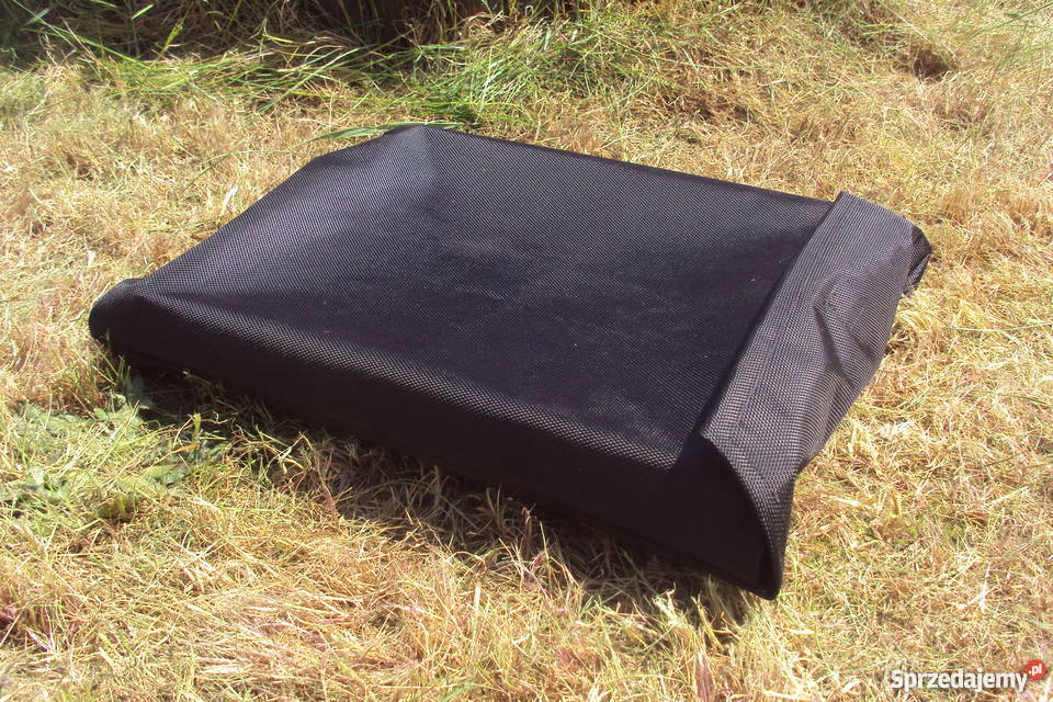 GRILL OGRODOWY MARO GRILL TURYSTYCZNY PRZENOŚNY Częstochowa