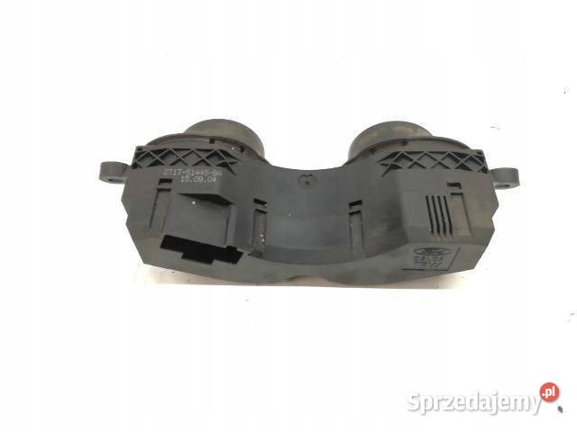PRZEŁĄCZNIK 2T1T51445BA Ford Transit Connect I