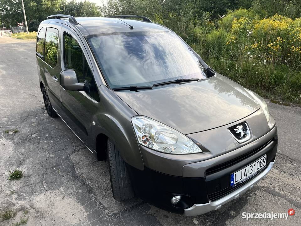 Klima Hak Opłaty Zamiana 1600cm3