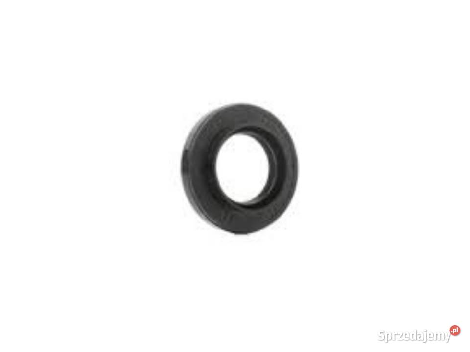 TOYOTA Auris Corolla Yaris Uszczelniacz polos Kąty Wrocławskie