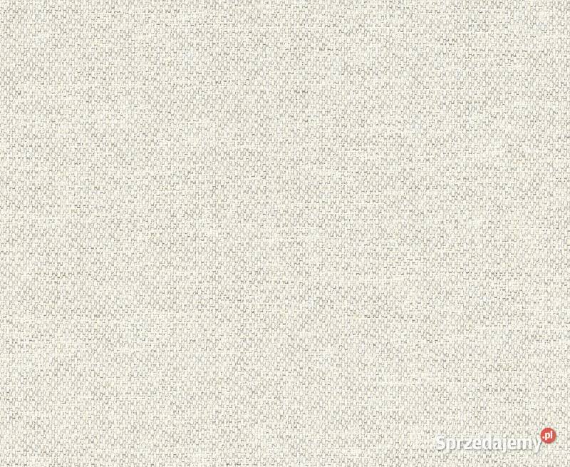 Mossa wszechstronny materiał tapicerski Gorzów Wielkopolski sprzedam