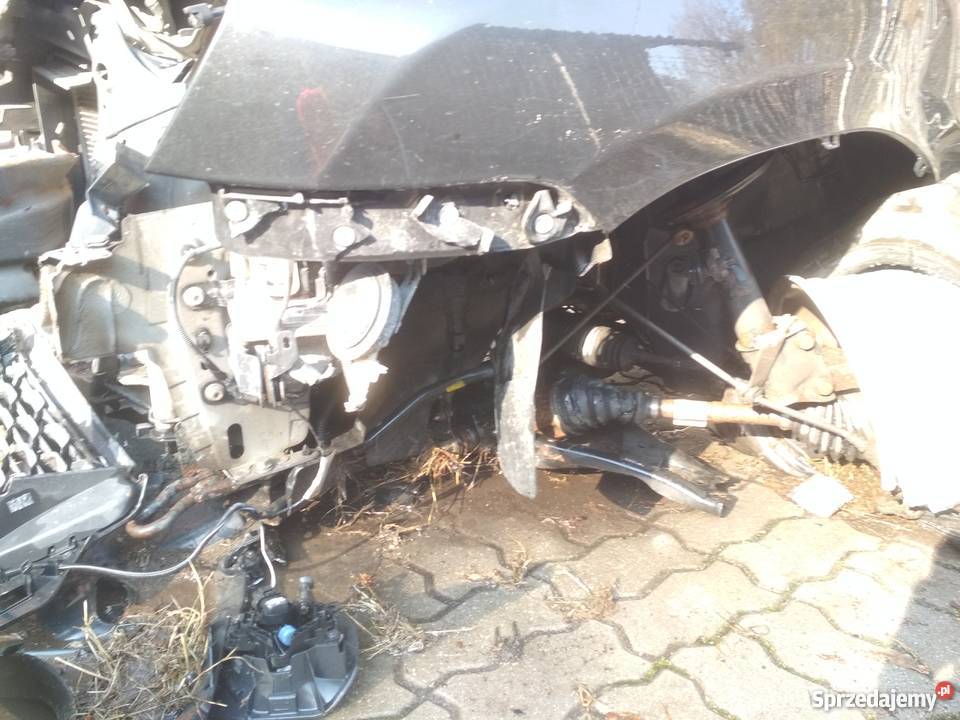 Dacia Duster 15dCi 110 2013 pierwrej 2014 Zagnańsk sprzedam