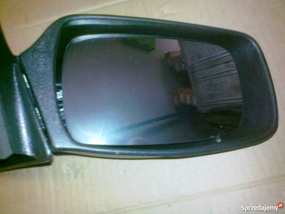 MONDEO 9397 LUSTERKO ZEW PR MANM314R Pruszków