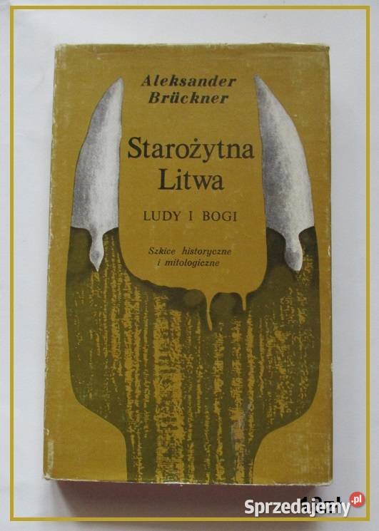 słowiańszczyzna Słowianie Łowmiański Tymieniecki łódzkie Łódź sprzedam