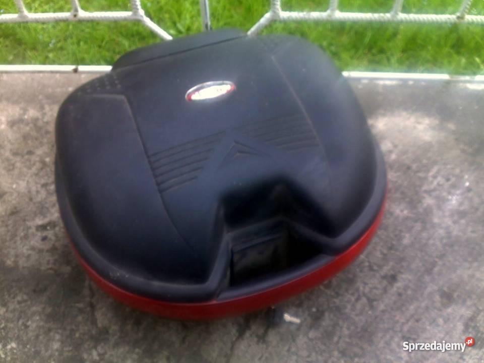 Skuter Kenos Purga Piaseczno