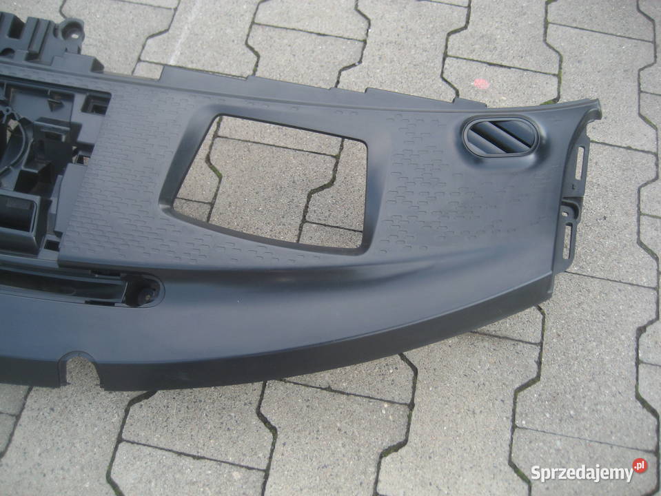 mini countryman u25 2326r deska rozdzielcza head Rakoniewice