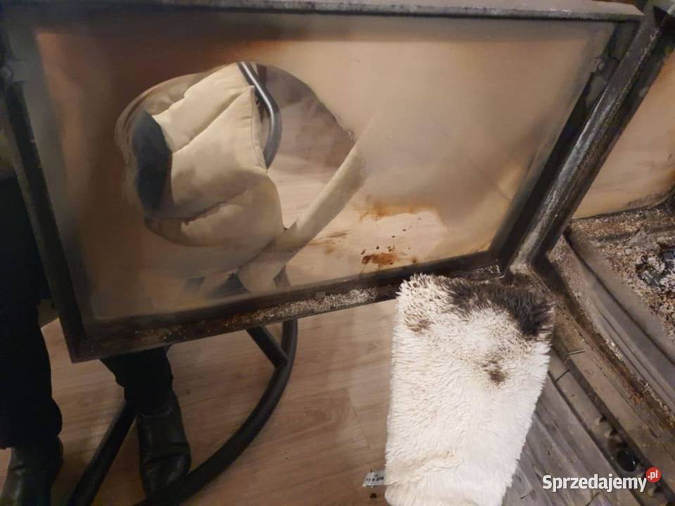 Porządkowanie mieszkań Zamość