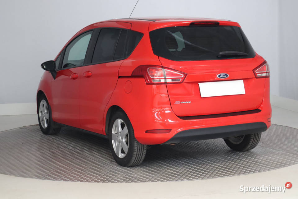 Ford B 14 16V ASR (kontrola trakcji) śląskie