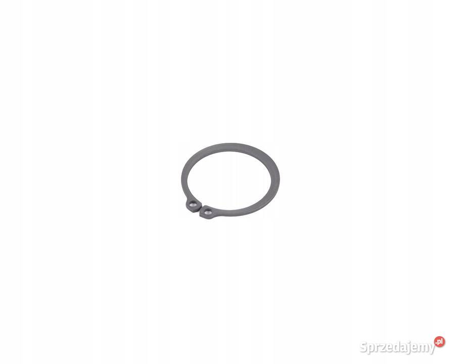 VOLVO 240 260 740 760 zabezpieczenie dolnośląskie Bielany Wrocławskie