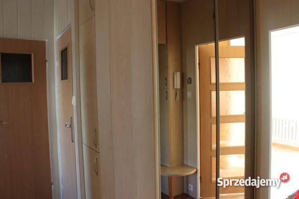 mieszkanie Gdańsk Morena telefon Mieszkania Gdańsk sprzedam