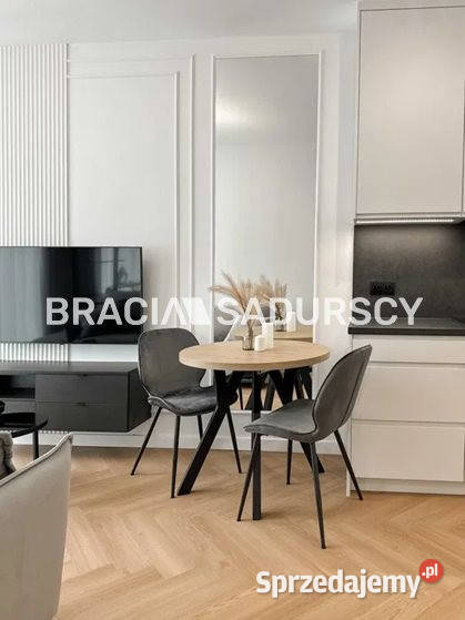 wynajmu mieszkania 33m2 2 pokoje Kraków