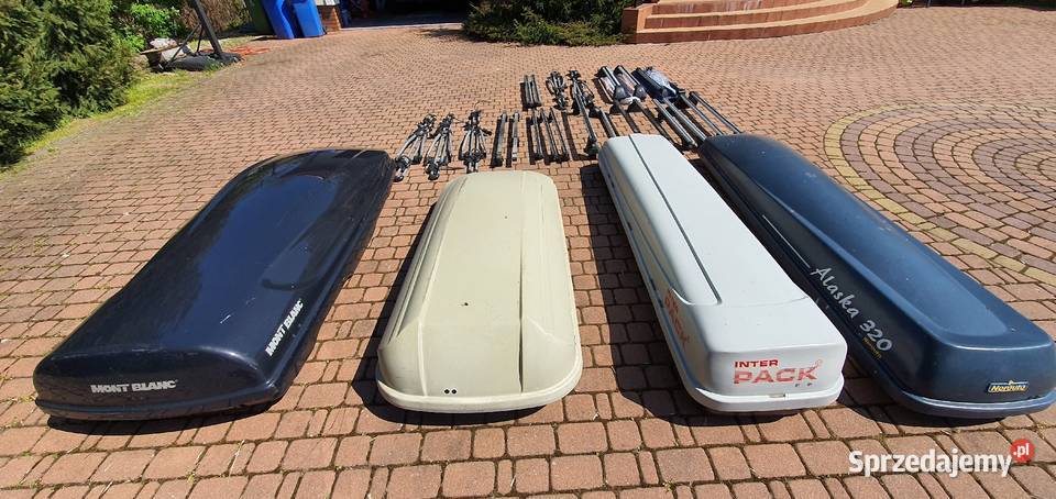 Uchwyt na rower pro ride 591 belki passat b6 b7 Warszawa sprzedam
