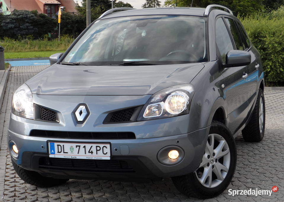 Toyota RAV4 20 Rezerw W ofercie Jimny 4x4 Ignis przyciemniane szyby małopolskie Nowe Brzesko